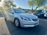 Used 2011 Honda Accord LX image 2