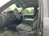 Used 2011 Chevrolet Silverado 1500 LT w/ All-Star Edition image 5