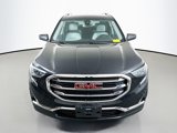 Used 2020 GMC Terrain SLT image 2