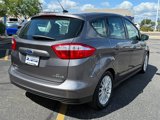 Used 2014 Ford C-MAX SE image 3