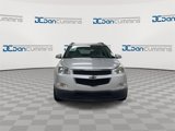 Used 2010 Chevrolet Traverse LT w/ Personal Connectivity Package image 3