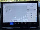 Used 2022 Ford Expedition XLT image 5