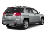 Used 2014 GMC Terrain SLE image 5