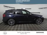 Used 2018 BMW X3 M40i image 4