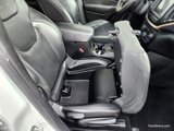 Used 2016 Jeep Cherokee Limited image 4