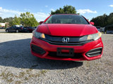 Used 2015 Honda Civic EX image 4