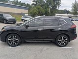 Used 2018 Nissan Rogue SL image 4