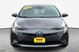 Used 2017 Toyota Prius Two w/ Prius Two Safety Plus Package image 3