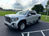 Used 2019 GMC Sierra 1500 SLT image 2