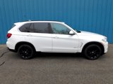 Used 2015 BMW X5 xDrive35i image 6