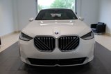 New 2025 BMW X3 xDrive30i w/ Convenience Package image 3