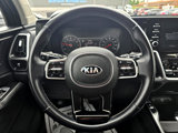 Used 2021 Kia Sorento S w/ Panoramic Sunroof Package image 6
