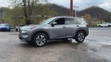 Used 2021 Nissan Rogue SV image 4