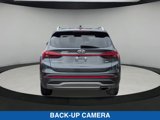 Used 2023 Hyundai Santa Fe SEL image 5