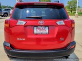 Used 2014 Toyota RAV4 XLE image 5