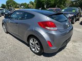 Used 2016 Hyundai Veloster image 4