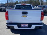 Used 2020 Chevrolet Colorado LT w/ Safety Package image 4