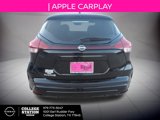Certified 2023 Nissan Kicks S image 5