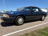 Used 1991 Ford Mustang LX image 3