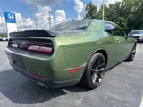 Used 2019 Dodge Challenger GT w/ Stars & Stripes Edition image 6