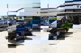 Used 2015 Honda CR-V LX image 4