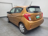 Used 2019 Chevrolet Spark LS image 5