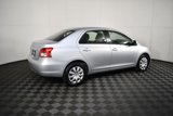 Used 2012 Toyota Yaris Sedan image 6