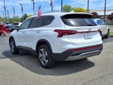 Used 2023 Hyundai Santa Fe SEL image 4