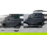 Used 2022 Chrysler Pacifica Limited image 5