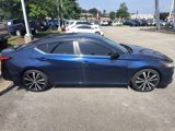 Used 2019 Nissan Altima 2.5 SR w/ SR Premium Package image 3