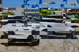 Used 2020 Land Rover Range Rover Velar S image 4
