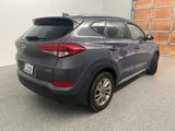 Used 2018 Hyundai Tucson SEL image 4