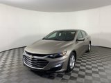 Used 2023 Chevrolet Malibu LT image 5