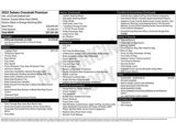 Certified 2022 Subaru Crosstrek 2.0i Premium w/ Popular Package #4 image 2