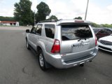 Used 2006 Toyota 4Runner 4WD image 6