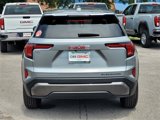 New 2026 GMC Terrain Elevation image 5
