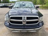 Used 2016 RAM 1500 Classic SLT image 2