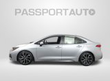 Used 2020 Toyota Corolla SE w/ SE Premium Package image 3