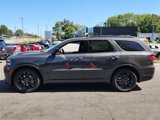 New 2025 Dodge Durango R/T image 4