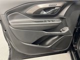 Used 2020 GMC Terrain SLT w/ Preferred Package image 5