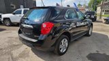 Used 2014 Chevrolet Equinox LS image 6