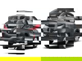 New 2024 Mitsubishi Mirage G4 LE image 2