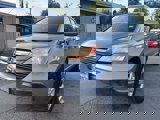 Used 2007 Honda CR-V EX-L image 4