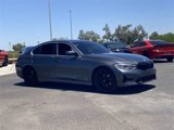 Used 2021 BMW 330i Sedan image 4