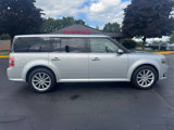 Used 2019 Ford Flex Limited image 5