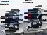 Certified 2023 Ford F150 Lariat w/ Equipment Group 502A High image 5