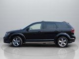 Used 2017 Dodge Journey Crossroad image 4