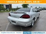 Used 2004 Pontiac Grand Am SE image 5