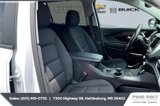 Certified 2024 GMC Terrain SLE image 6