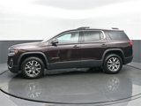 Used 2021 GMC Acadia SLE w/ Driver Convenience Package image 2